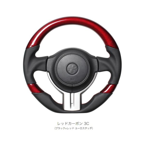 A REAL XeAO nh 86 n`N ZN6 BRZ r[A[[bg O bhJ[{3C F4-D-RDC