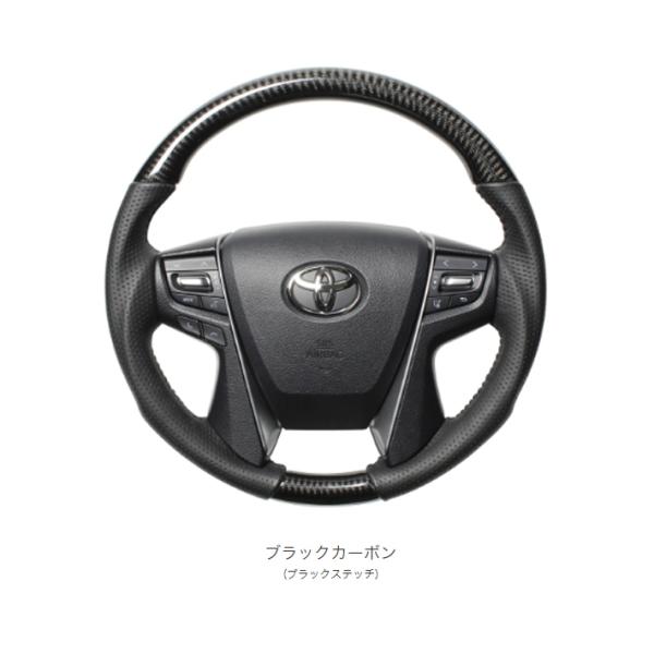 A REAL XeAO nh At@[h Ft@CA 30n ubNJ[{(ubNXeb`)H30-BKC-BK