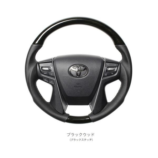 A REAL XeAO nh At@[h Ft@CA 30n ubNEbh(ubNXeb`)H30-BKW-BK