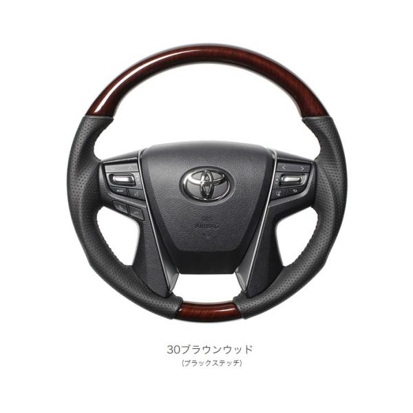 A REAL XeAO nh At@[h Ft@CA 30n 30uEEbh(ubNXeb`)H30-BRW-BK