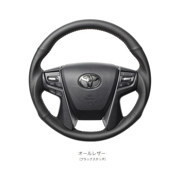 A REAL XeAO nh At@[h Ft@CA 30n I[U[(ubNXeb`)H30-LPB-BK