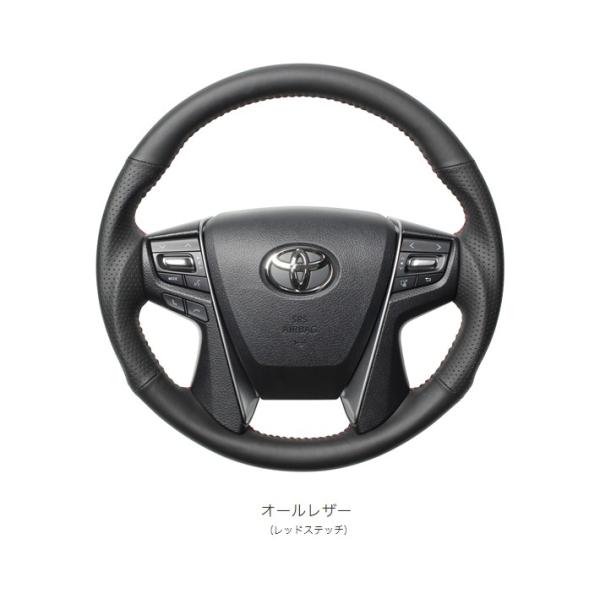 A REAL XeAO nh At@[h Ft@CA 30n I[U[(bhXeb`)H30-LPB-RD