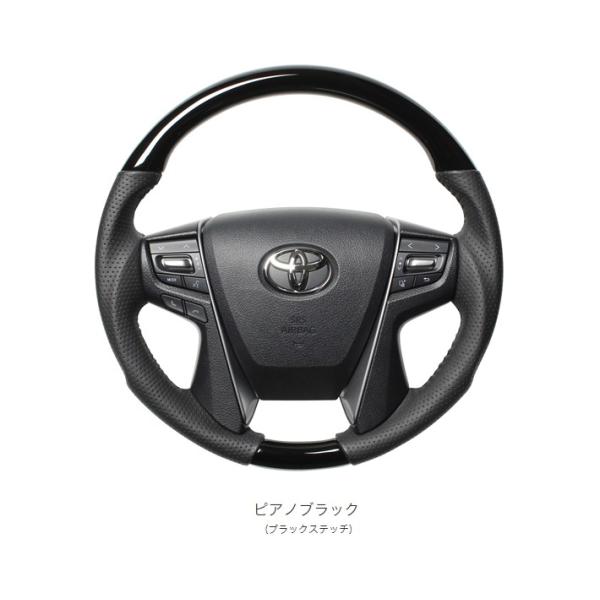 A REAL XeAO nh At@[h Ft@CA 30n sAmubN(ubNXeb`)H30-PBW-BK