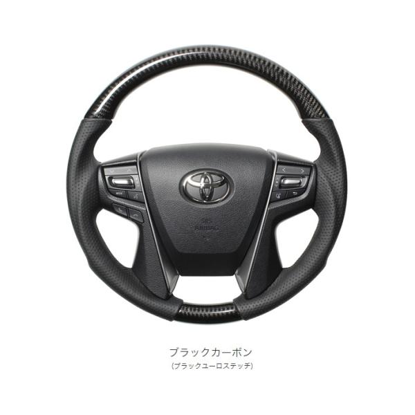 A REAL XeAO nh At@[h Ft@CA 30n ubNJ[{(ubN[Xeb`)H30P-BKC-BK