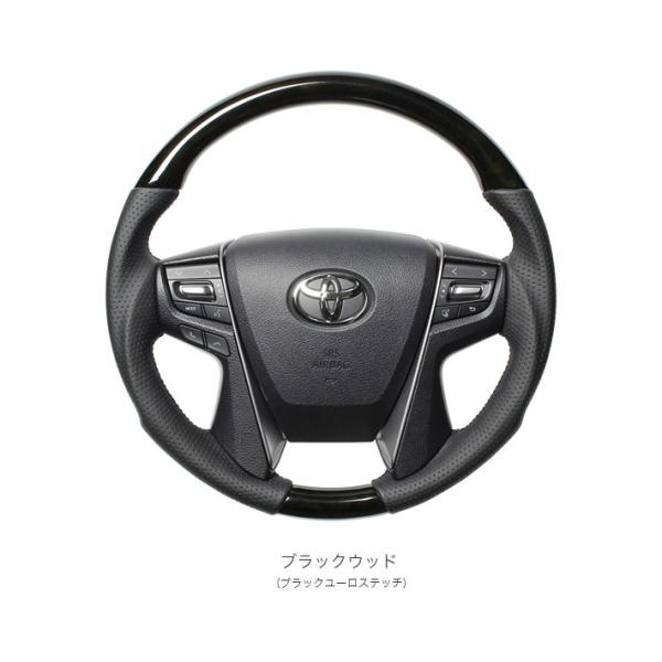 A REAL XeAO nh At@[h Ft@CA 30n ubNEbh(ubN[Xeb`)H30P-BKW-BK