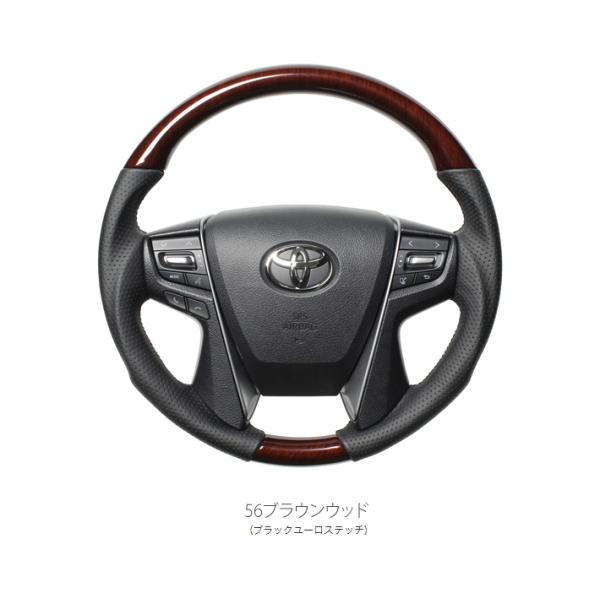 A REAL XeAO nh At@[h Ft@CA 30n 56uEEbh(ubN[Xeb`)H30P-BRW-BK