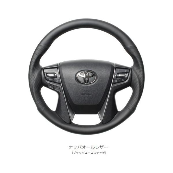 A REAL XeAO nh At@[h Ft@CA 30n ibpI[U[(ubN[Xeb`)H30P-LPB-BK