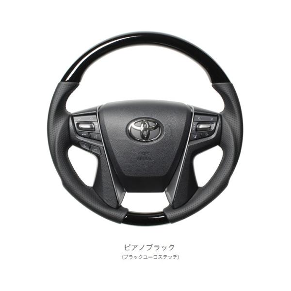 A REAL XeAO nh At@[h Ft@CA 30n sAmubN(ubN[Xeb`)H30P-PBW-BK