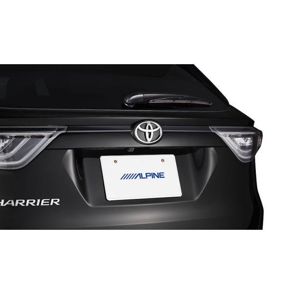 news1994_hce-c1000d-ha