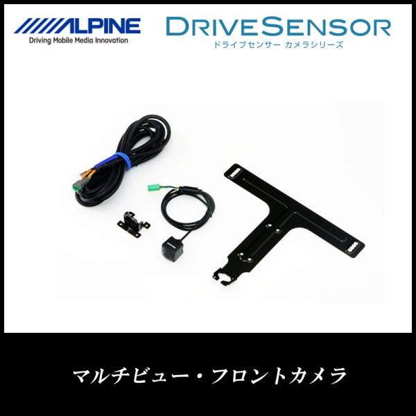 news1994_hce-c2500fd