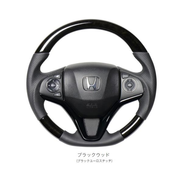 ヴェゼル ハンドルカバーの人気商品 通販 価格比較 価格 Com