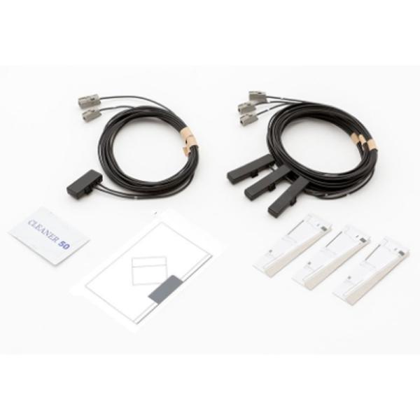 カーアンテナ 地デジ 車用の人気商品 通販 価格比較 価格 Com