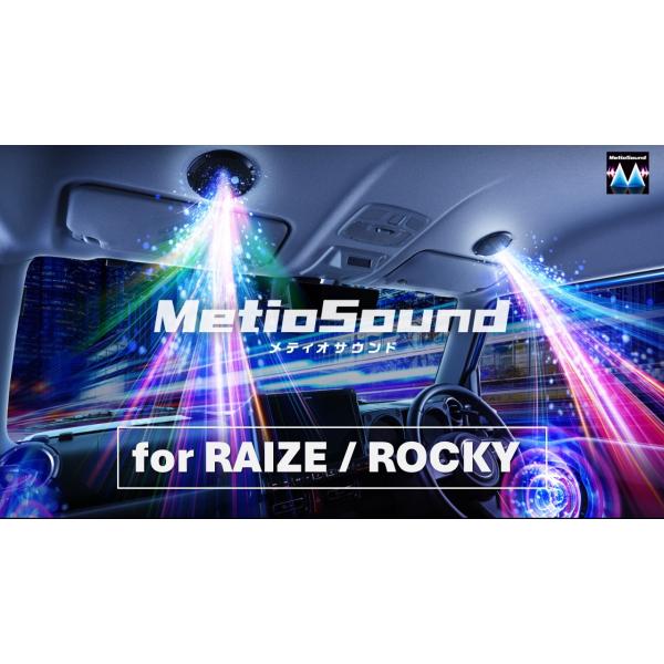 news1994_ms-165-rz-200