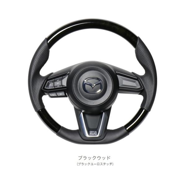 A REAL XeAO nh CX-3 V[GbNX3 DK  CX-5 V[GbNX5 KF CX-8 V[GbNX8 KG ubNEbh MZD-BKW-BK