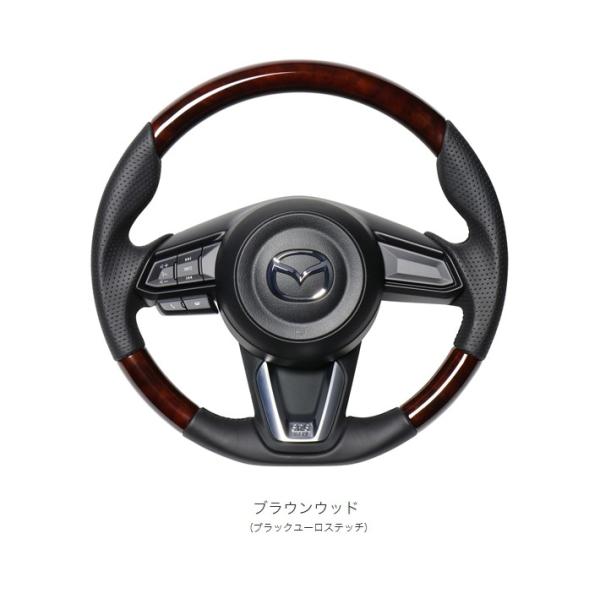 A REAL XeAO nh CX-3 V[GbNX3 DK  CX-5 V[GbNX5 KF CX-8 V[GbNX8 KG uEEbh MZD-BRW-BK