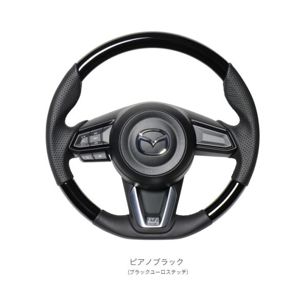 A REAL XeAO nh CX-3 V[GbNX3 DK  CX-5 V[GbNX5 KF CX-8 V[GbNX8 KG sAmubN MZD-PBW-BK