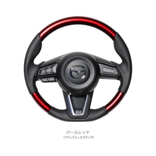 A REAL XeAO nh CX-3 V[GbNX3 DK  CX-5 V[GbNX5 KF CX-8 V[GbNX8 KG p[bh MZD-RDW-BK