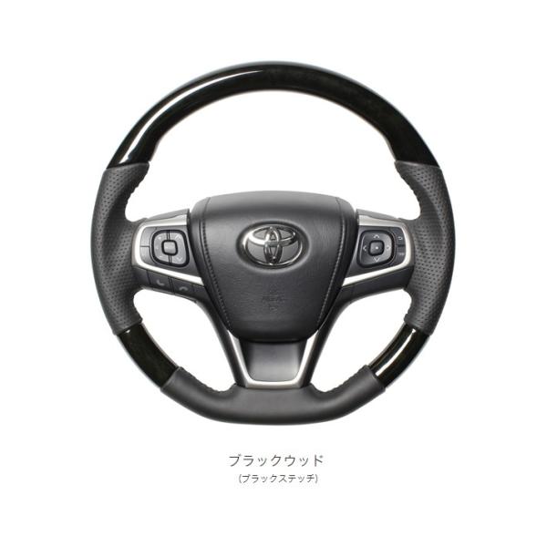 A REAL XeAO nh nA[ 60n mA HNV[ GXeB} ubNEbh(ubNXeb`)R80-BKW-BK