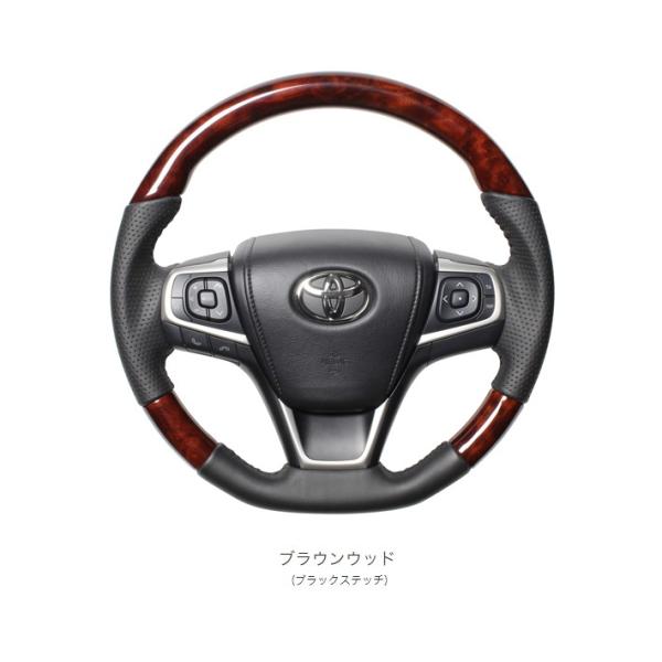 A REAL XeAO nh nA[ 60n mA HNV[ GXeB} uEEbh(ubNXeb`)R80-BRW-BK