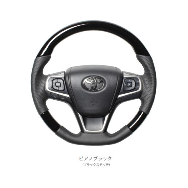 A REAL XeAO nh nA[ 60n mA HNV[ GXeB} sAmubN(ubNXeb`)R80-PBW-BK