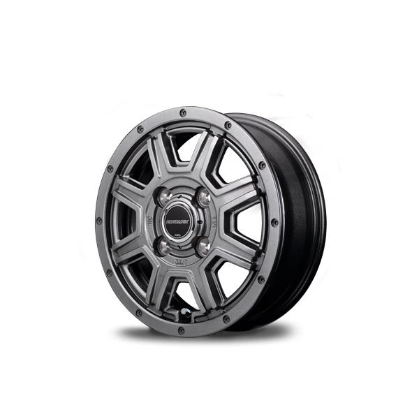ホイール 12インチ 車 スポークの人気商品 通販 価格比較 価格 Com