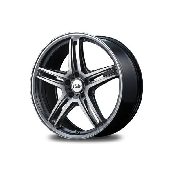 19インチ 車 rmp ホイール - 自動車・バイクの人気商品・通販・価格比較 - 価格.com 19インチ 車 rmp ホイール - 自動車・バイクの人気商品・通販・価格比較 - 価格.com