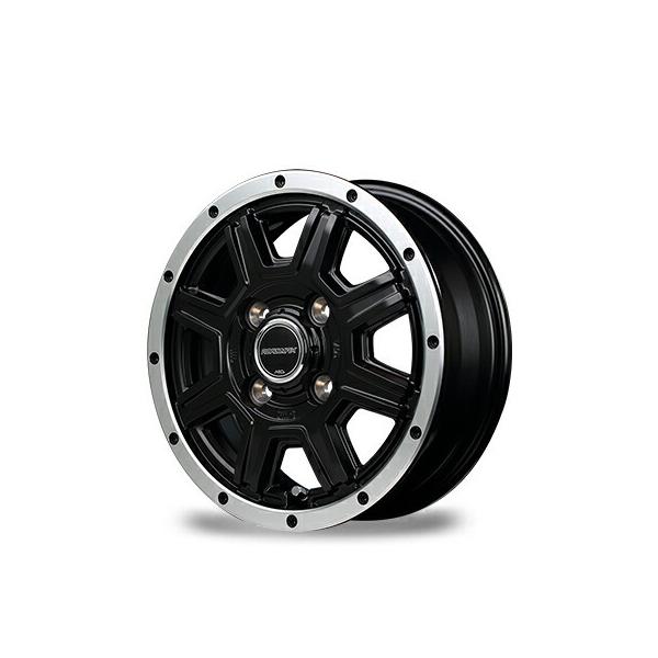 車用ホイール アルミホイール 14インチ スポーク ホイールの人気商品 通販 価格比較 価格 Com