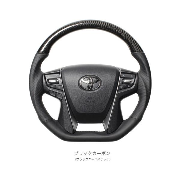 A REAL XeAO nh At@[h Ft@CA 30n ubNJ[{(ubN[Xeb`)S210-BKC-BK