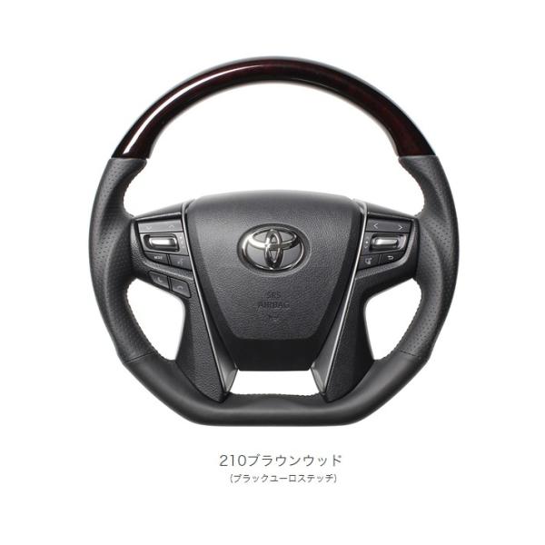 A REAL XeAO nh At@[h Ft@CA 30n 210uEEbh(ubN[Xeb`)S210-BRW-BK