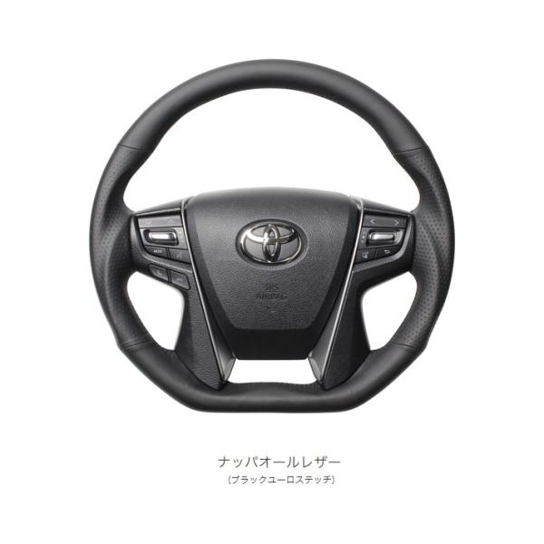 A REAL XeAO nh At@[h Ft@CA 30n ibpI[U[(ubN[Xeb`)S210-LPB-BK