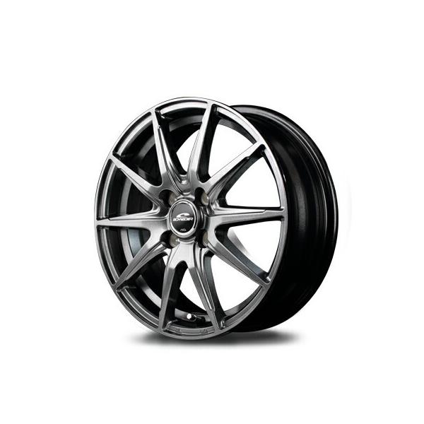 車用ホイール 5j アルミホイール 14インチの人気商品 通販 価格比較 価格 Com