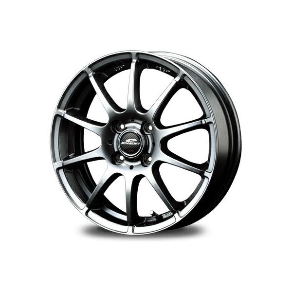 スポーク ホイール 車 １３インチ 車用ホイールの人気商品 通販 価格比較 価格 Com