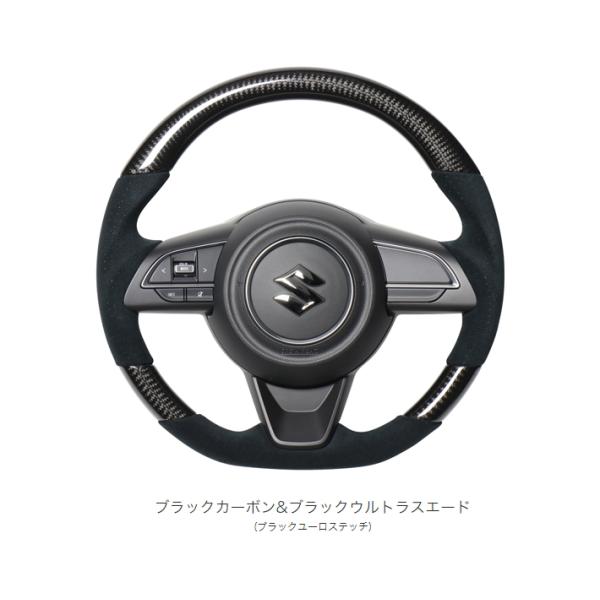 A REAL XeAO nh XCtg XCtgX|[c ubNJ[{&amp;ubNEgXG[h(ubN[Xeb`)SZA-BKC-ALC