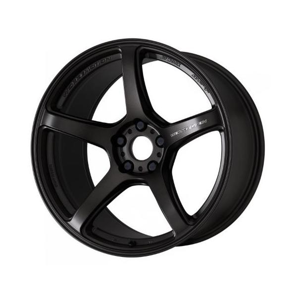 スポーク ホイール 車の人気商品 通販 価格比較 価格 Com