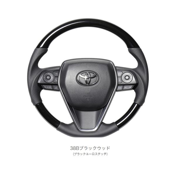 A REAL XeAO nh nA[(80n)/RAV4 PHV(50n)38BubNEbh(ubN[Xeb`)TYFP-38BBKW