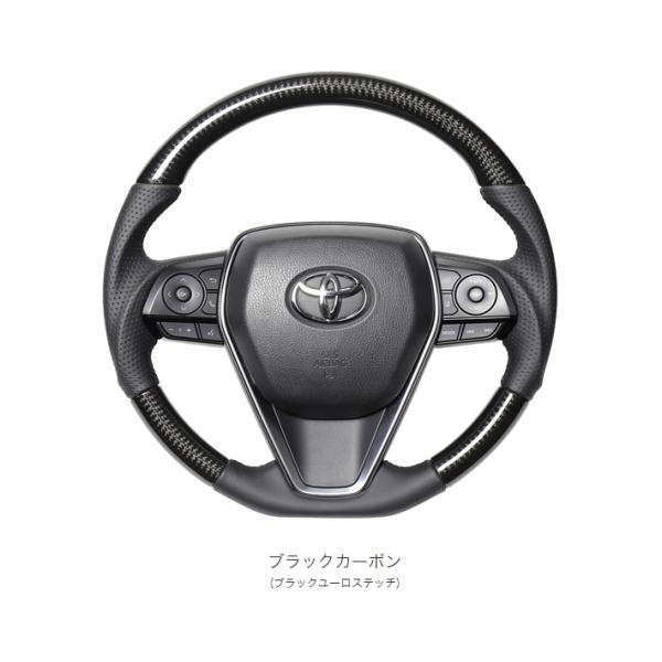 A REAL XeAO nh nA[(80n)/RAV4 PHV(50n)ubNJ[{(ubN[Xeb`)TYFP-BKC