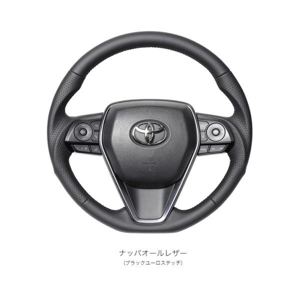 A REAL XeAO nh nA[(80n)/RAV4 PHV(50n)ibpI[U[(ubN[Xeb`)TYFP-LPB