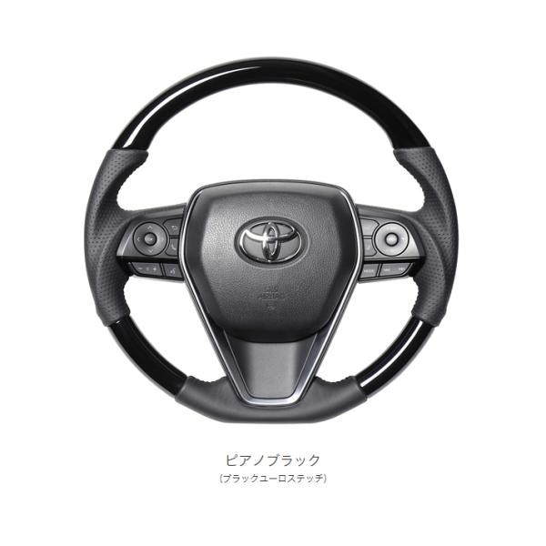 A REAL XeAO nh nA[(80n)/RAV4 PHV(50n)sAmubN(ubN[Xeb`)TYFP-PBW