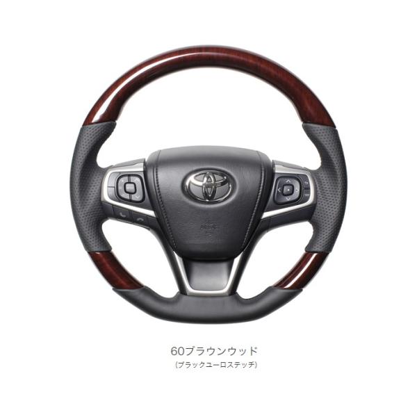 A REAL XeAO nh nA[ 60n mA HNV[ GXeB} 60uEEbh(ubN[Xeb`)U60-BRW-BK