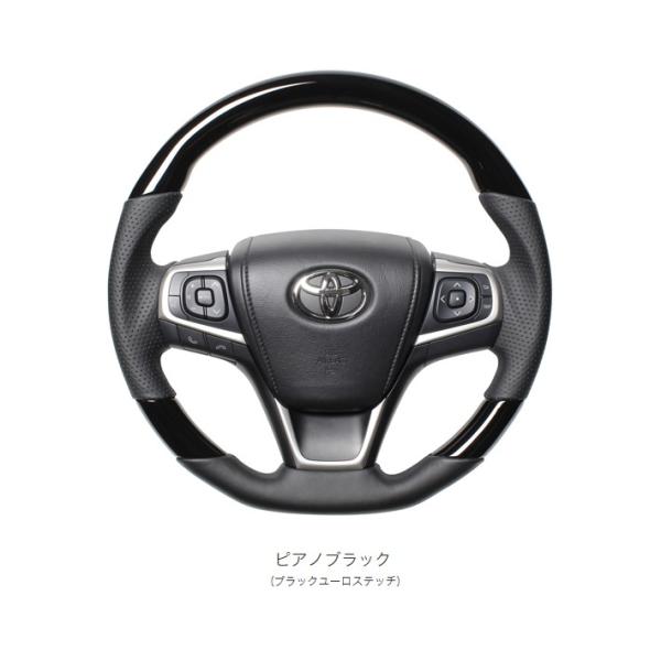 A REAL XeAO nh nA[ 60n mA HNV[ GXeB} sAmubN(ubN[Xeb`)U60-PBW-BK