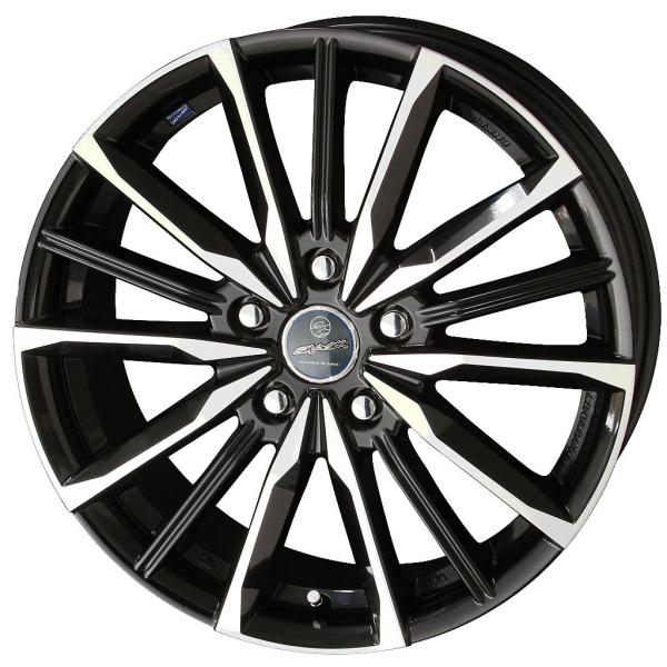 車用 16インチ アルミホイールの人気商品 通販 価格比較 価格 Com