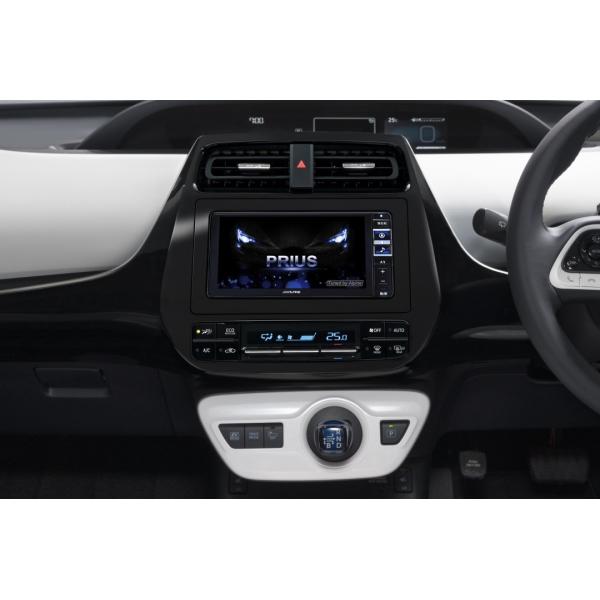 news1994_vpc-7wnx2-pr50nr