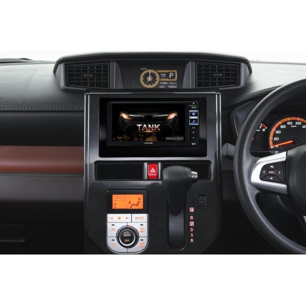 news1994_vpc-7wnx2-tr900enr