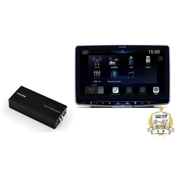 news1994_vpc-crp-daf11z-600