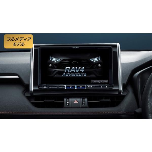 news1994_vpc-x9nx2-rv450nr