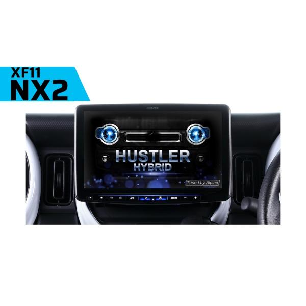 news1994_vpc-xf11nx2-hs92