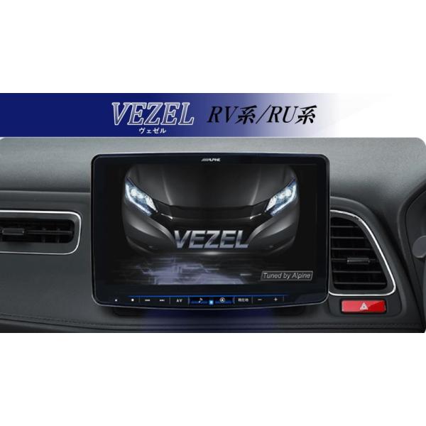 news1994_vpc-xf11nx2s-vz