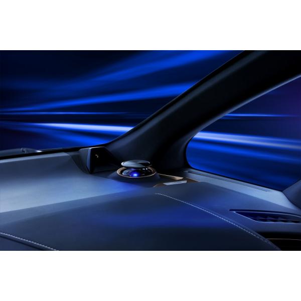 ALPINE（アルパイン） スピーカー カーオーディオ カースピーカー