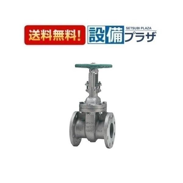 ハルさま専用 Products | HEYMAN PRODUCTS