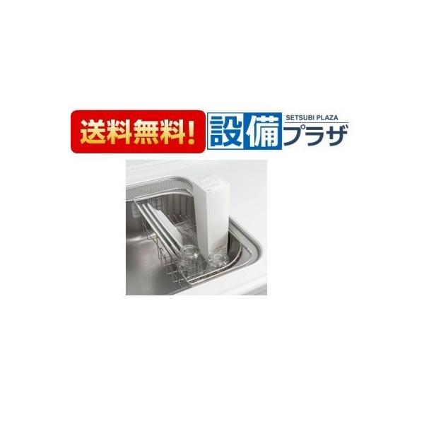 D-26 スラスター タカラ D-26 Thruster Takara | eBay